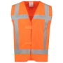 Afbeelding - https-www-ez-catalog-nl-Asset-dd6103db14864f9ba933128c2e1c99c8-ImageFullSize-453015orangefront-jpg